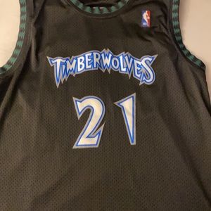New nba jerseys, never worn, no tags